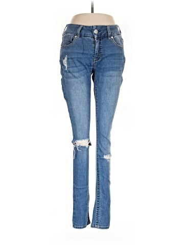 Seven7 Jeans (view 1)