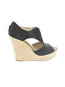 Seychelles Wedges (view 1)