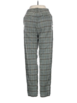 Sundance Casual Pants (view 2)