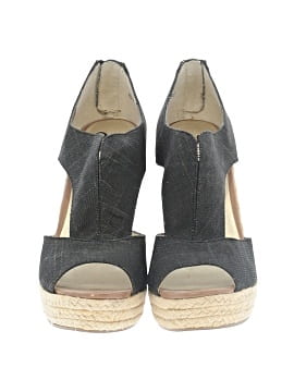 Seychelles Wedges (view 2)
