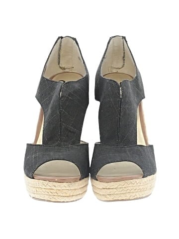 Seychelles Wedges (view 2)