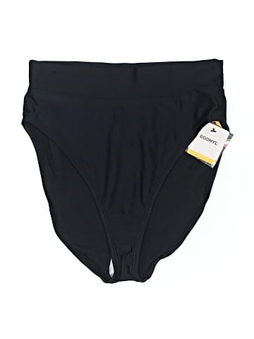 Lole Swimsuit Bottoms (view 1)