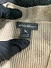 Eddie Bauer Tan Pullover Sweater Size S - photo 7