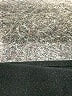 H&M Solid Black Cocktail Dress Size S (estimated) - photo 7