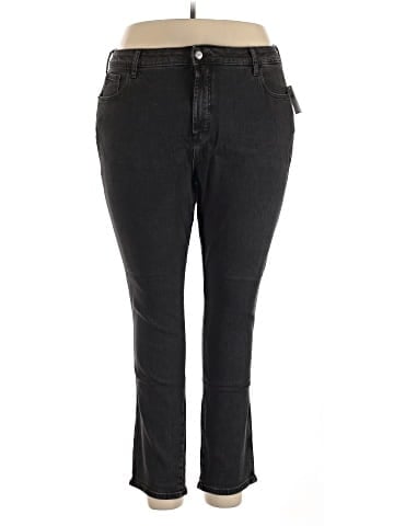 Old Navy Jeans (view 1)