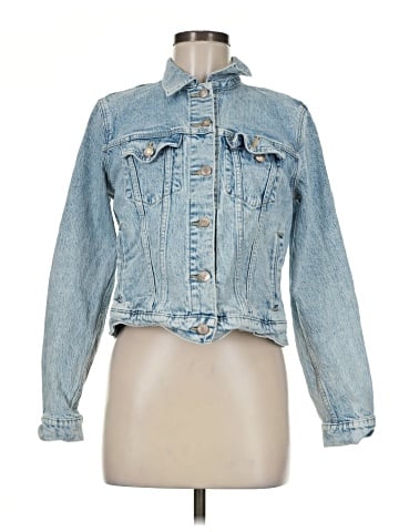 Gap Denim Jacket (view 1)