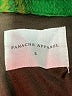Assorted Brands Plaid Green Coat Size S - photo 6