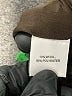Assorted Brands Plaid Green Coat Size S - photo 7