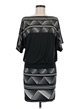 Bcbgmaxazria Casual Dress