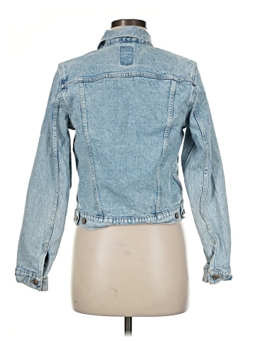 Gap Denim Jacket (view 2)