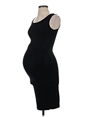 Seraphine Cocktail Dress (view 1)