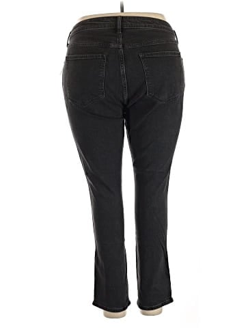 Old Navy Jeans (view 2)