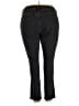 Old Navy Black Jeans Size 18 - photo 2