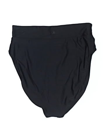 Lole Swimsuit Bottoms (view 2)