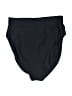 Lole Black Swimsuit Bottoms Size M - photo 2