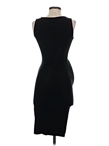 Seraphine Cocktail Dress (view 2)