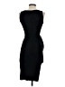 Seraphine Black Cocktail Dress Size XS - photo 2