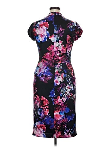 Betsey Johnson Cocktail Dress (view 2)