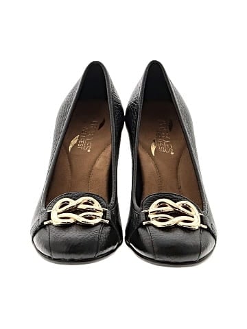 Aerosoles Heels (view 2)