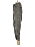 Frank And Oak Gray Jeans Size 26 waist - photo 5
