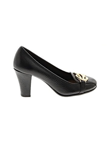Aerosoles Heels (view 1)
