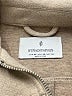Stradivarius Tan Jacket Size XS - photo 6