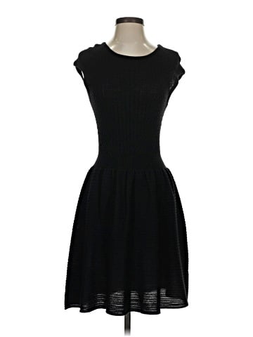5/48 Casual Dress (view 1)