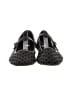 Torrid Black Flats Size 7 (X-wide) - photo 2