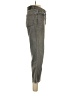 Frank And Oak Gray Jeans Size 26 waist - photo 4