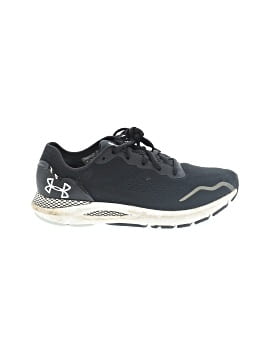 Under Armour Sneakers (view 1)