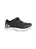 Under Armour Black Sneakers Size 7 (youth) - photo 1
