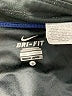 Nike Graphic Purple Athletic Shorts Size S - photo 3