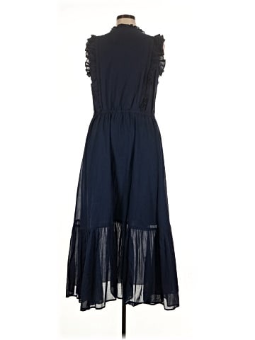 Polo by Ralph Lauren Cocktail Dress (view 2)