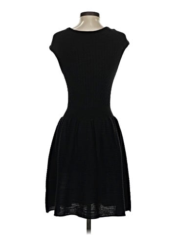 5/48 Casual Dress (view 2)