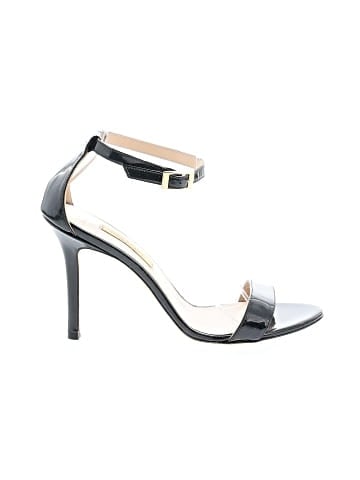 Dee Keller Sandals (view 1)