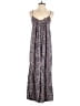 Treasure & Bond Blue Jumpsuit Size S - photo 1