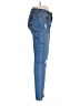 Seven7 Hearts Blue Jeans Size 6 - photo 4