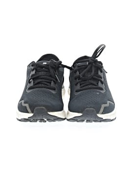 Under Armour Sneakers (view 2)