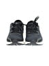 Under Armour Black Sneakers Size 7 (youth) - photo 2