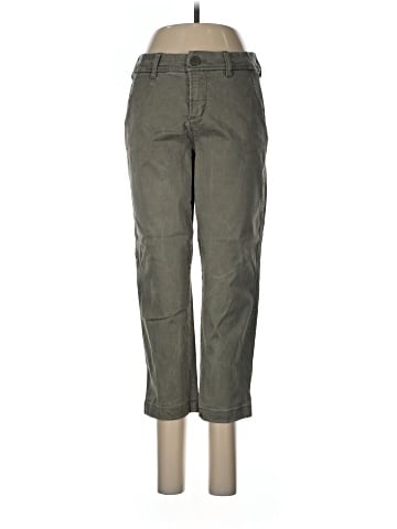Liverpool Los Angeles Cargo Pants (view 1)