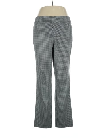 Liz Claiborne Dress Pants (view 1)