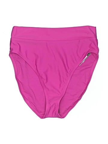 Lole Swimsuit Bottoms (view 1)