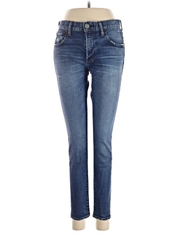 MOUSSY VINTAGE Jeans (view 1)