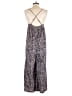 Treasure & Bond Blue Jumpsuit Size S - photo 2