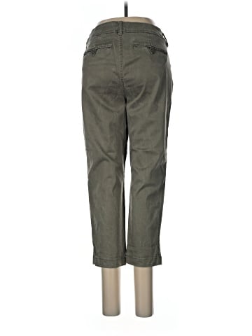 Liverpool Los Angeles Cargo Pants (view 2)