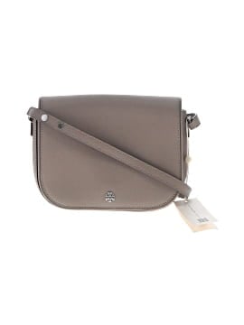 Tory Burch Crossbody Bag
