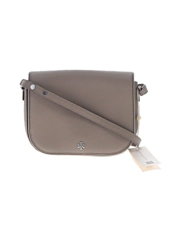 Tory Burch Crossbody Bag (view 1)
