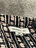 O'Neill 100% Viscose Print Black Casual Pants Size XS - photo 7