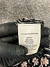 O'Neill 100% Viscose Print Black Casual Pants Size XS - photo 8