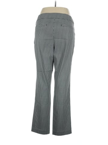 Liz Claiborne Dress Pants (view 2)